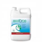 Ecoforce Washroom Cleaner 5 Litre Ref 11511 [Pack 2]